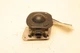2011-2012 AUDI A8 QUATTRO FRONT LEFT ADAPTIVE CRUISE DISTANCE SENSOR MODULE OEM