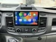 For Ford Transit 150 250 350 2020-2024 GPS Android 14 Radio Carplay Player DSP