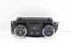 2008 2009 2010 INFINITI QX56 REAR HVAC Temperature CLIMATE Control 27501zq10b