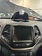 2018 JEEP CHEROKEE Radio Audio Receiver 8.4" Display Panel Nav Sat Uconnect 3c