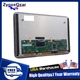 85157661 85100044 For 21-24 Suburban GMC Yukon XL Headrest BACK SEAT LCD Display
