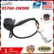 For 2013 2014 2015 2016 Hyundai Santa Fe Rear View Backup Camera 95760-2W000