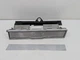 Cadillac 1965 Deville Convertible Dash Ashtray Console Used Oem Parts - as-is