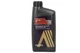 For AISIN AISATF-91001 Automatic Transmission Oil 1L ATF-91001 ATF Oil (1L) ; A