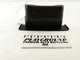 Saturn Sky Steering Column Cover Trim Panel Fits 2007-2010 