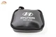 2022 - 2025 HYUNDAI TUCSON EMERGENCY MEDICAL FIRST AID KIT & CASE OEM