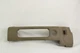 AH32-04302-AFW Mask Trim Center Console Land Rover Range Rover