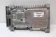 2016 16 INFINITI Q50 BOSE RADIO AUDIO SYSTEM AMP AMPLIFIER 280614HK2A