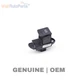 2005-2008 AUDI A6 C6 - Parking Brake Switch 4F1927225