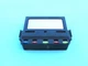 07 08 09 10 11 LEXUS GS GS450H GS450 FUSE BOX CONTROL MODULE USED 89211-30040
