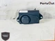 2011 - 2018 AUDI A7 A8  STEERING COLUMN ADJUSTMENT SWITCH 4H0953551A OEM