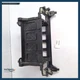 2012-2016 BMW M5 Radio Navi Housing Support Mounting 9166665