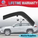 Rear Wheel Opening Trim Molding Left Driver Side Fit 2019-2024 Toyota Rav4 LH