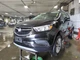 2017 Buick Encore Windshield Wiper Motor
