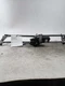 2017 Ford Explorer Wiper Motor OEM FB5317504AA 108K Mileage Red