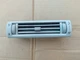 VW SHARAN 05-10 1.9 TDI ROOF AIR WENT 7D0820951A
