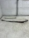 2019 MERCEDES BENZ SPRINTV25 OEM PASSENGER RIGHT SIDE WIPER ARM