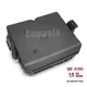20837962 Power Liftgate Control Module Rear for Cadillac SRX 2010-2014