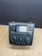 2010 to 2012 Nissan Altima Radio Cd Mp3 Player AUX Climate Control ab5744 DG