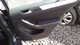 JETTA     2013 Door Trim Panel Rear 29681425