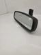 2011-2013 Kia Optima Interior Rear View Mirror OEM 