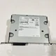 OEM Mazda CX50 2023 2024 Audio Radio Receivers Amplifiers Connectivity Head Unit