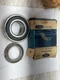 NOS Ford C1SZ-1225-B Rear Axle Wheel Bearing w/ Retainer 88128 514003 Thunderbi