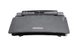 07-09 Mercedes S550 W221 Center Console Dashboard CD Player Cover Exclusive Oem