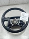 12 TOYOTA HIGHLANDR STEERING WHEEL GRY-FB10