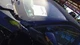 Driver Left Sun Visor With Illumination Fits 17-20 MAZDA CX-5 5702827