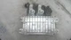 Engine ECM Control Module 1.6L Fits 2020 20 NISSAN KICKS NEC984-083 NEC984083
