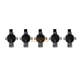 5* Sensors Fit For VW CC Atlas Audi A3 Q3 TT #8U0955559A#