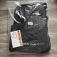 New SEALED Genuine OEM Nissan Sentra Black Carpet Floor Mats 4Pcs T99E2-6LB0C