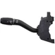 Column Switch Turn Signal-wiper Assembly Fits 00-04 FORD E150 VAN 441220