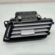2010-13 MERCEDES W212 E CLASS E350 RIGHT PASSENGER DASH AC AIR VENT A2128300254