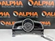 14 MAZDA 3 Speedometer Instrument Cluster Bld766170