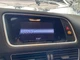 Info-GPS-TV Screen VIN Fp 7th And 8th Digit Fits 09-17 AUDI Q5 2044031
