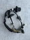 2012 INFINITI G37 SEDAN REAR DOOR WIRING HARNESS WIRE LEFT SIDE USED OEM