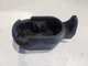 Smart 08-15 Cup Holder OEM Smartfor2 For2  09 10 11 12 13 14