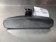 Rear View Mirror AUDI Q7 17 18 19