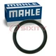 MAHLE C31853 Engine Coolant Pipe O-Ring for 90537379 35346 Antifreeze do