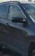 2020 Jeep Compass RH Right Passenger Front Door OEM