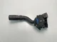 07-14 FORD EXPEDITION STEERING COLUMN TURN SIGNAL WIPER SWITCH OEM, 629-00476