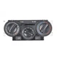 19317863 AC Delco Climate Control Unit for Chevy Chevrolet City Express 15-18