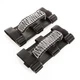 Interior Grab Bar  Rugged Ridge  13505.32