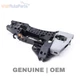 2010-2016 AUDI S4 - Front LEFT Exterior DOOR Handle Bracket 8T1837885B