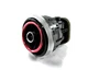 2015 AUDI S3 (8V) FRONT HEATER A/C AIR VENT