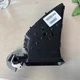 2014 Ford CMAX Dash Right Passenger AC Air Vent CJ54-S014L20-A/B