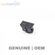 2020-2023 VW ATLAS CROSS SPORT - PARK Assist Switch 3CN927137A
