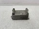 14 15 16 17 Land Range Rover Sport 3.0L Transmission Oil Cooler 1387 OEM